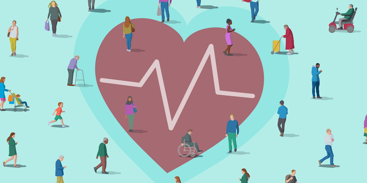 Health Equity in Practice: A Framework to Assess Meaningful ...