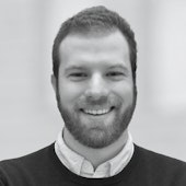 Read more about Alex Coccia