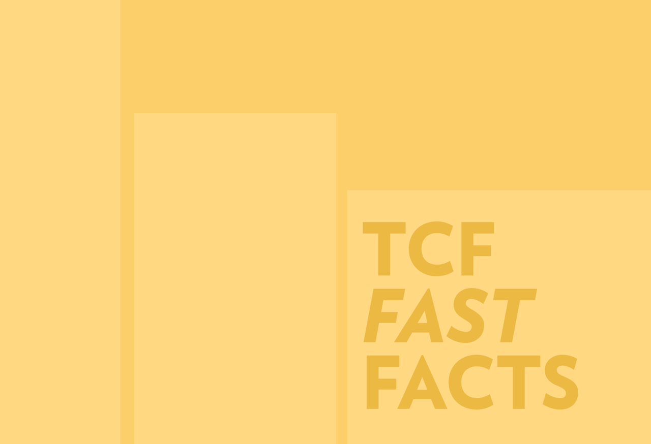 More and More Students Are English Learners. Our Schools Need to