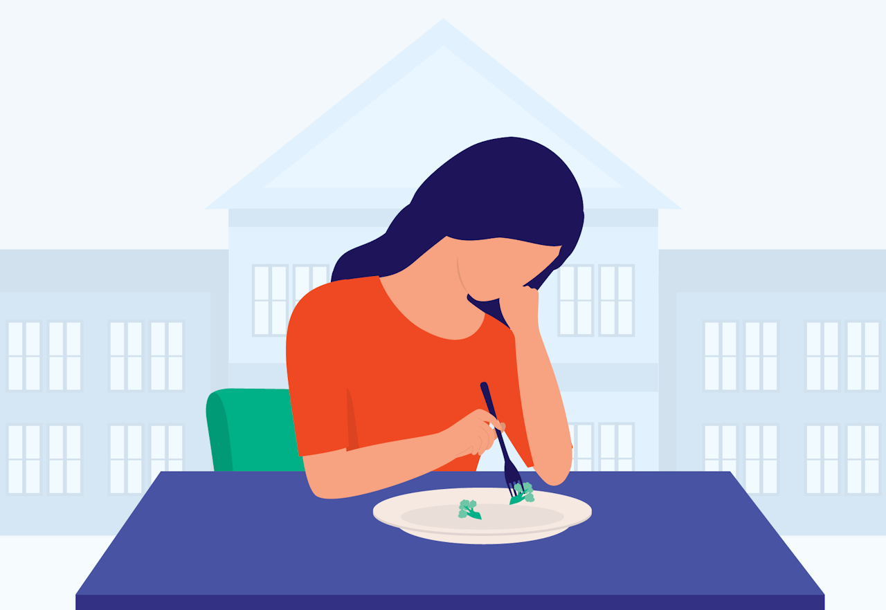 College and University Administrators Must Lead the Fight Against ...