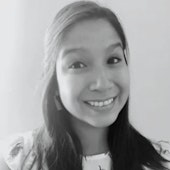 Read more about Benny Del Castillo