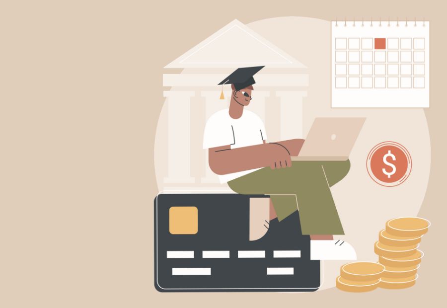 Student Debt Cancellation: Who’s In, Who’s Out, And What Happens Next