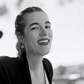 Read more about Kings Floyd