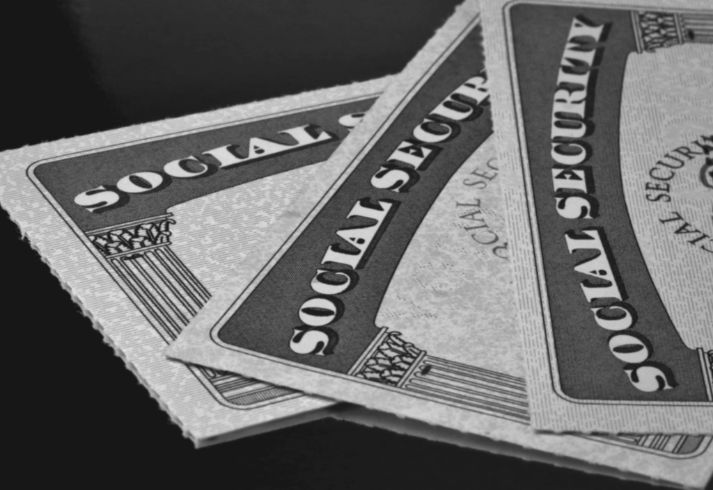 How Do We Secure Social Security Benefits For Gen Z how-do-we-secure-social-security-benefits-for-gen-z