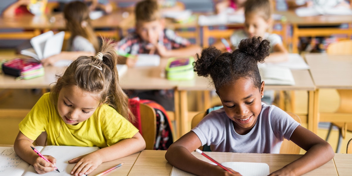 Following TCF Advocacy, Department of Education Unveils New School