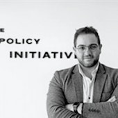 Read more about Sami Zoughaib