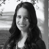 Read more about Dr. Xigrid Soto-Boykin