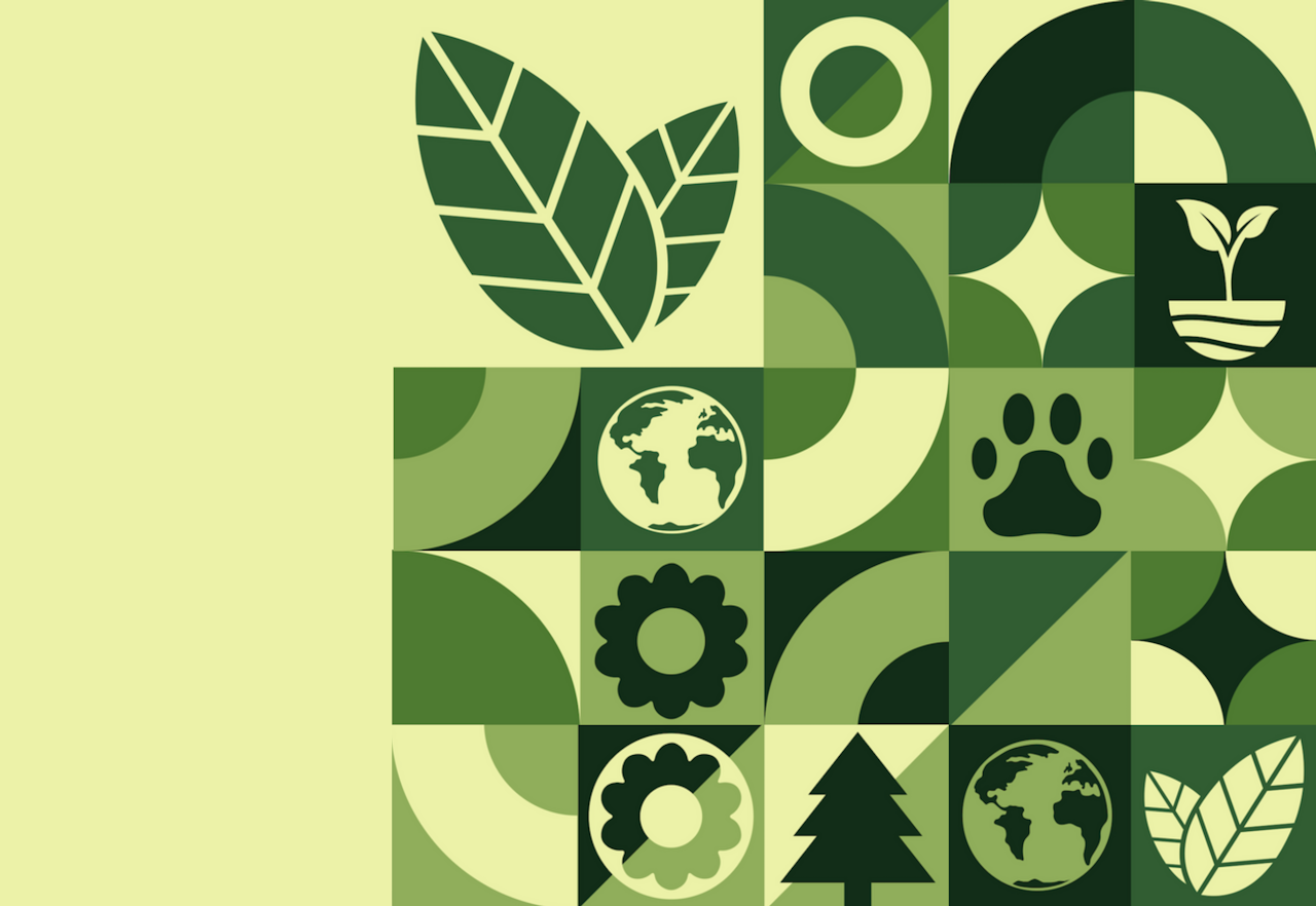 Peter A.A. Berle Environmental Integrity Awards