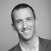 Read more about Russ Ormiston