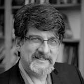 Read more about Dale L. Belman