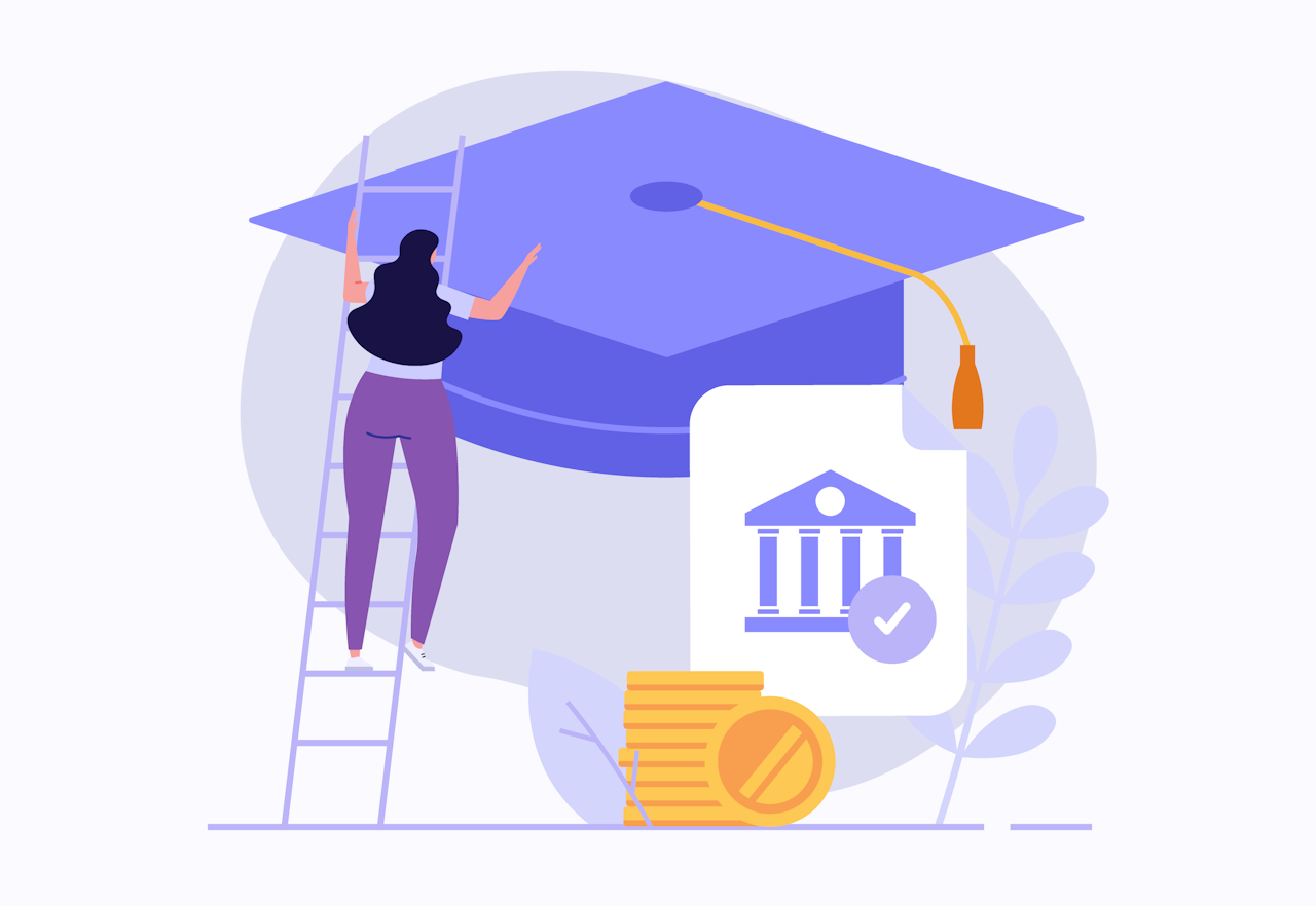 Why Student Loan Borrowers Need And Deserve Stronger Messaging On Their why-student-loan-borrowers-need-and-deserve-stronger-messaging-on-their
