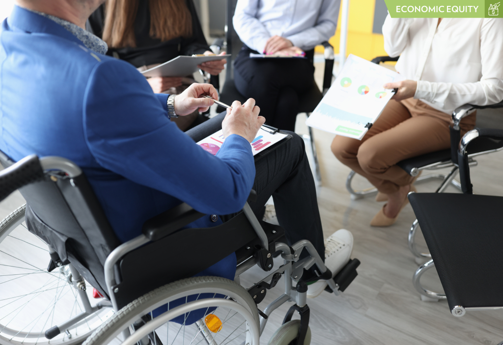 How to Better Prepare Students with Disabilities to Succeed in the ...