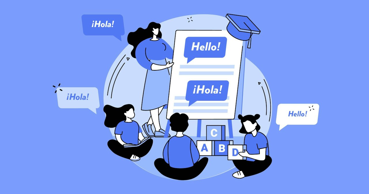 Can Dual-Language Immersion Programs Help Maintain Immigrant Families ...