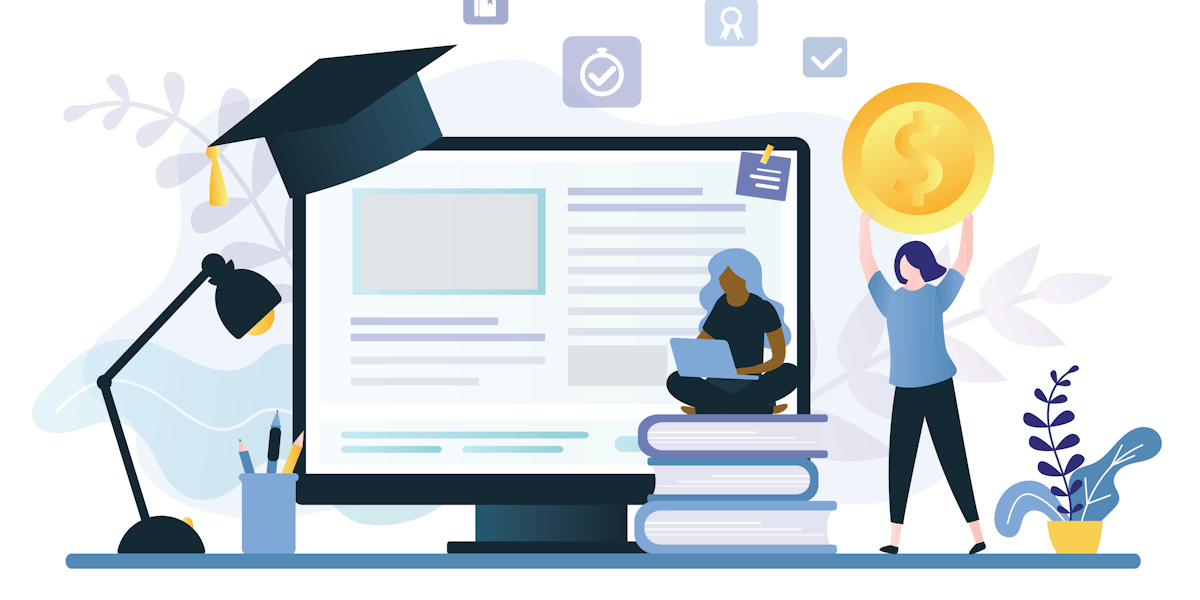 Universities Are Getting Wise to the Dubious Practices of Online