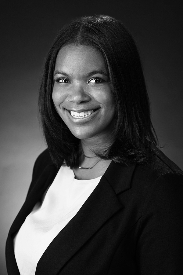 Read more about Casey Peeks