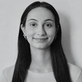 Read more about Yasmin Naji