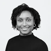 Read more about Kayla Patrick