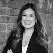 Read more about Loredana Valtierra