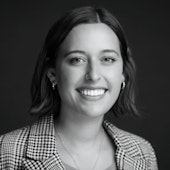 Read more about Hannah Rittman