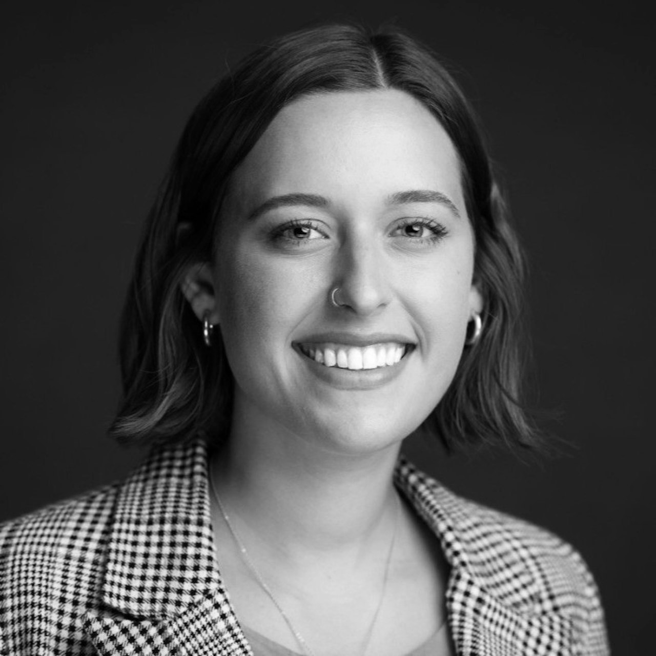 Hannah Rittman - The Century Foundation