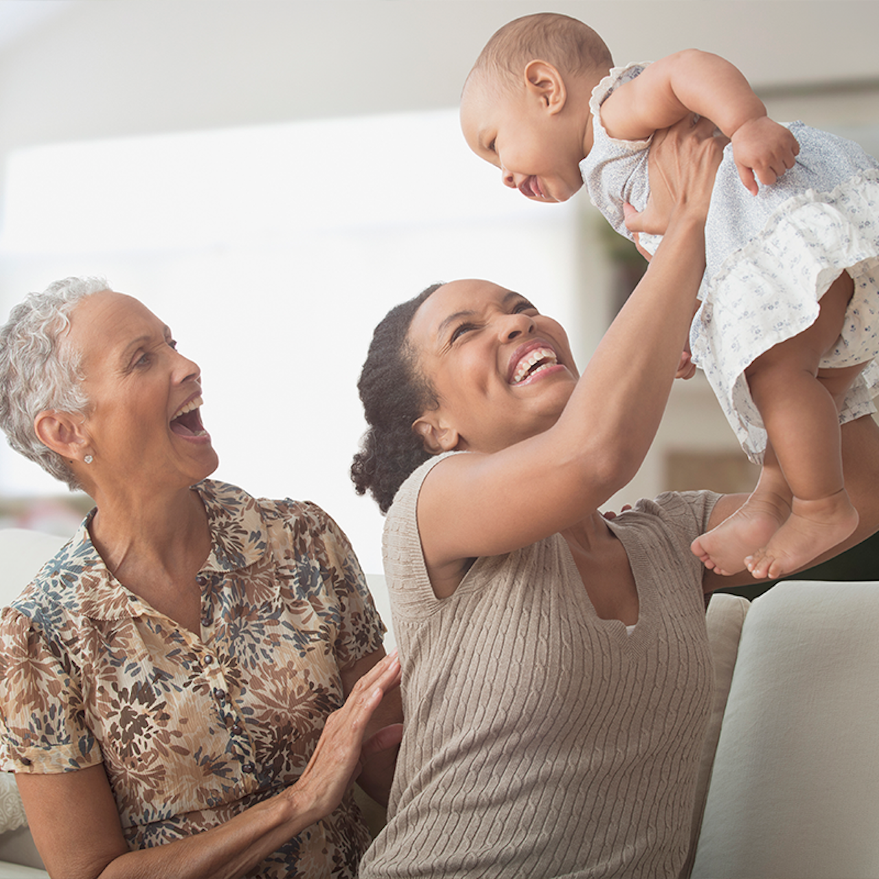 Mothers Want Pro-Family Policies, Not Coercive Incentives to Give Birth