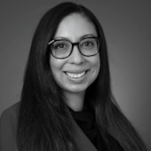 Read more about Angela Hanks