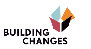 Building Changes