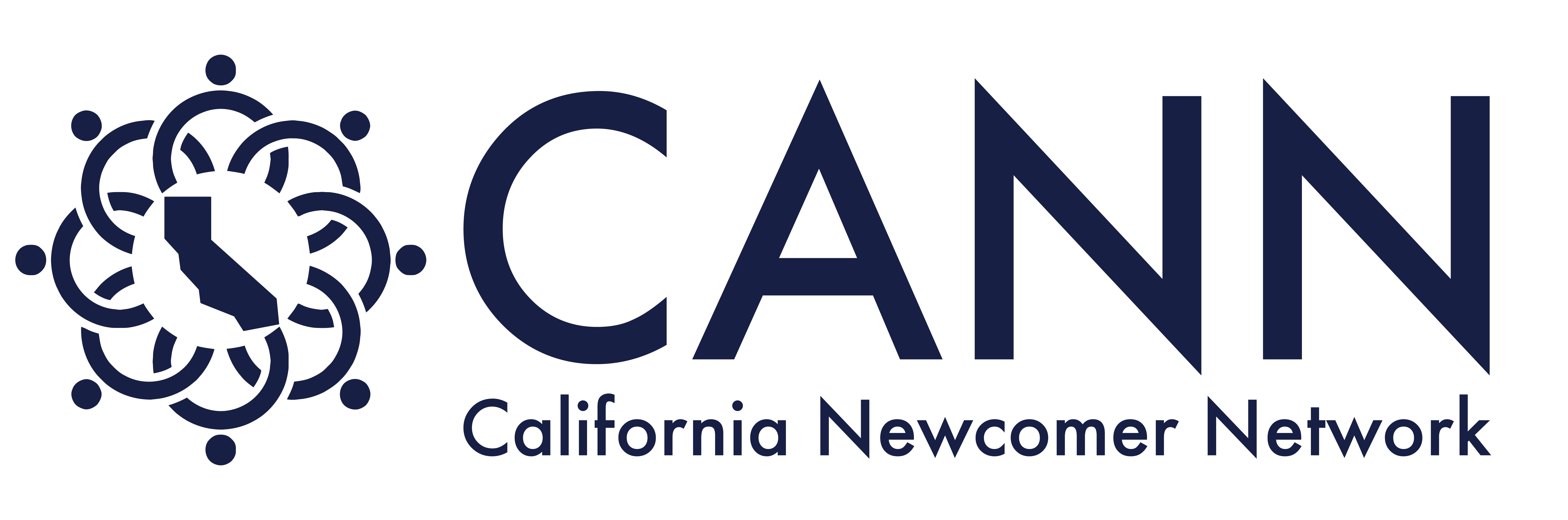 CANN: California Newcomer Network