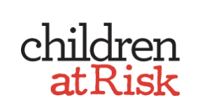 Children at Risk