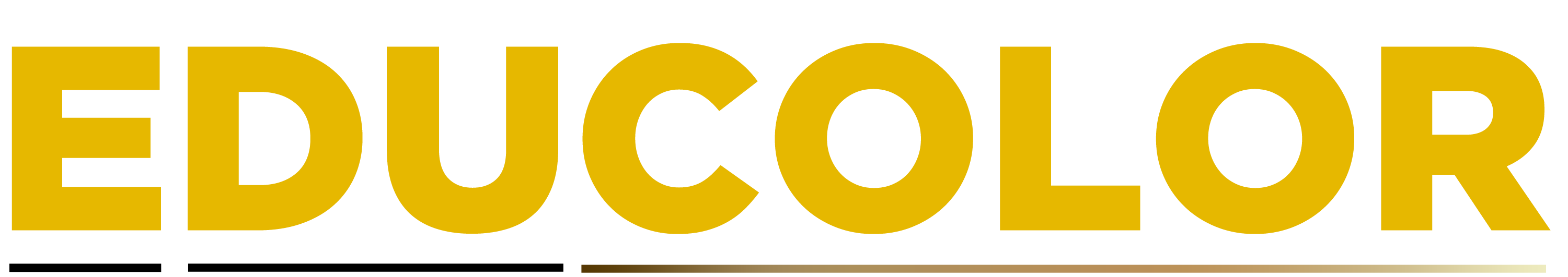 Educolor