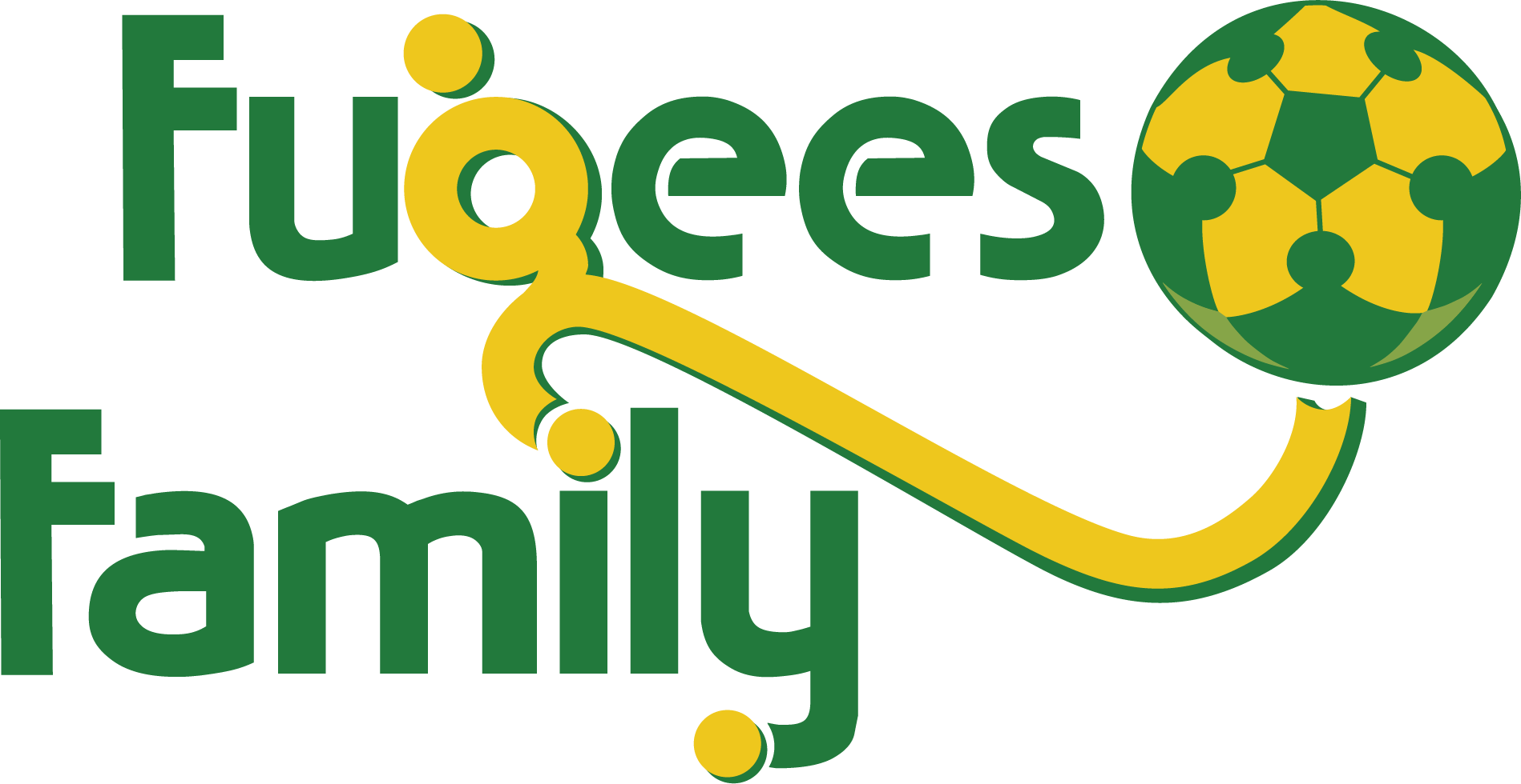 Fugees Family