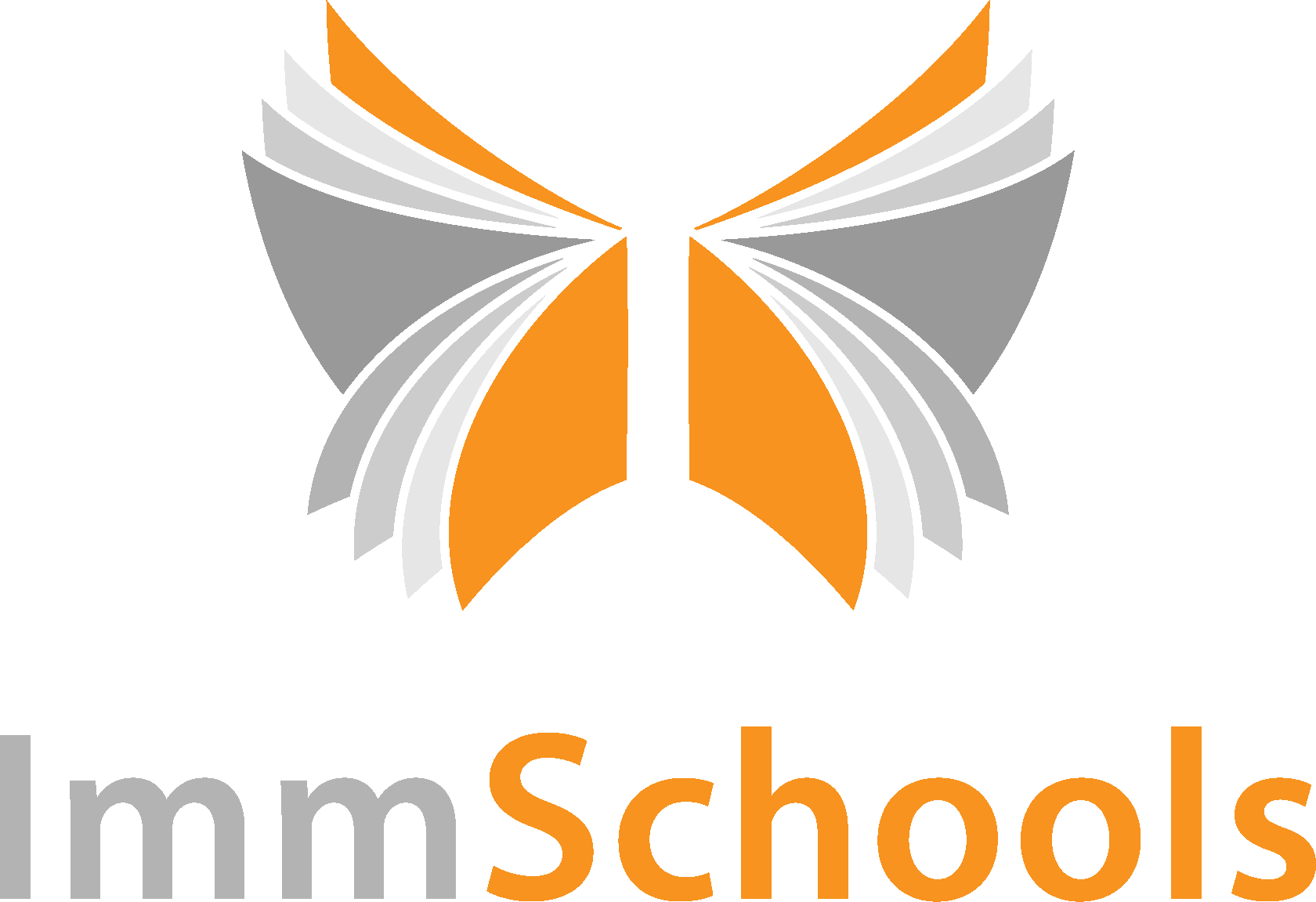 Imm Schools