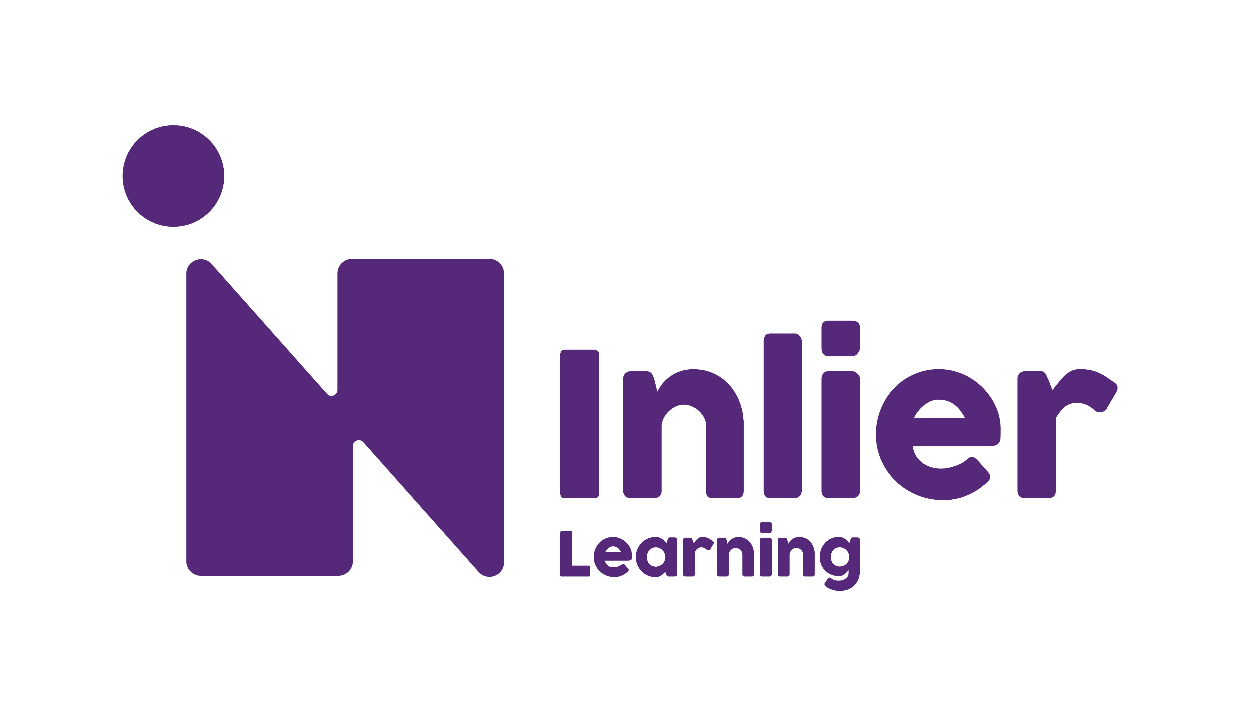 Inlier Learning