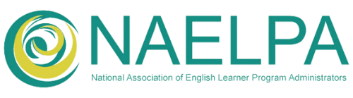 National Association of English Learner Program Administrators