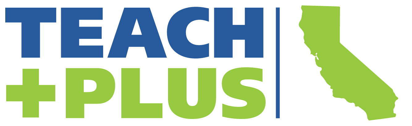Teach Plus