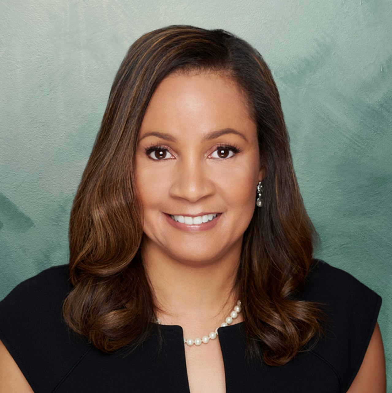 Regina Davis Moss, PhD, MPH - The Century Foundation