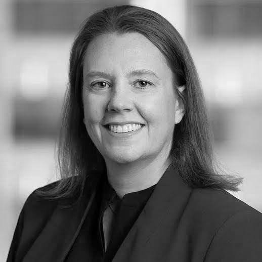 Read more about Ellen Montz