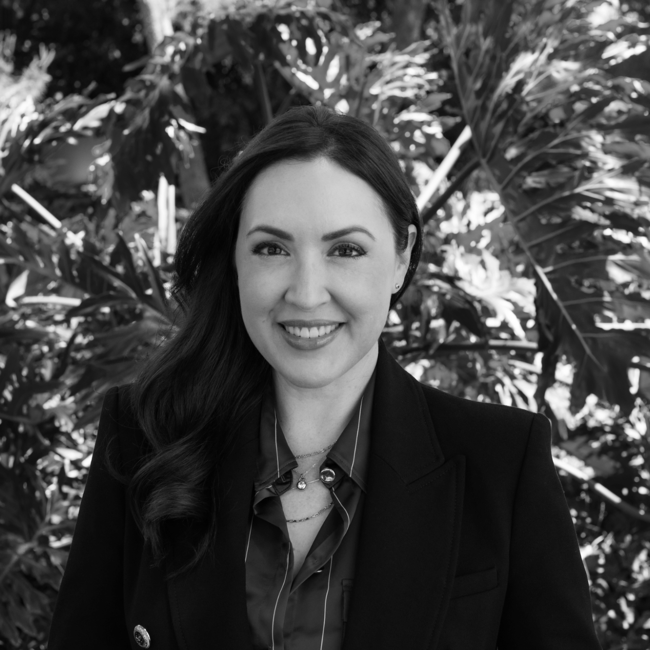 Read more about Dr. Monique Escobedo