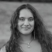 Read more about Leela Berman