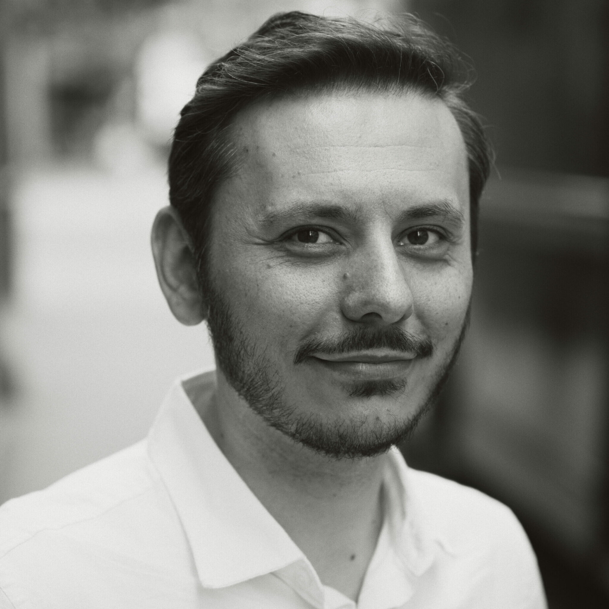 Read more about Eduard Nilaj