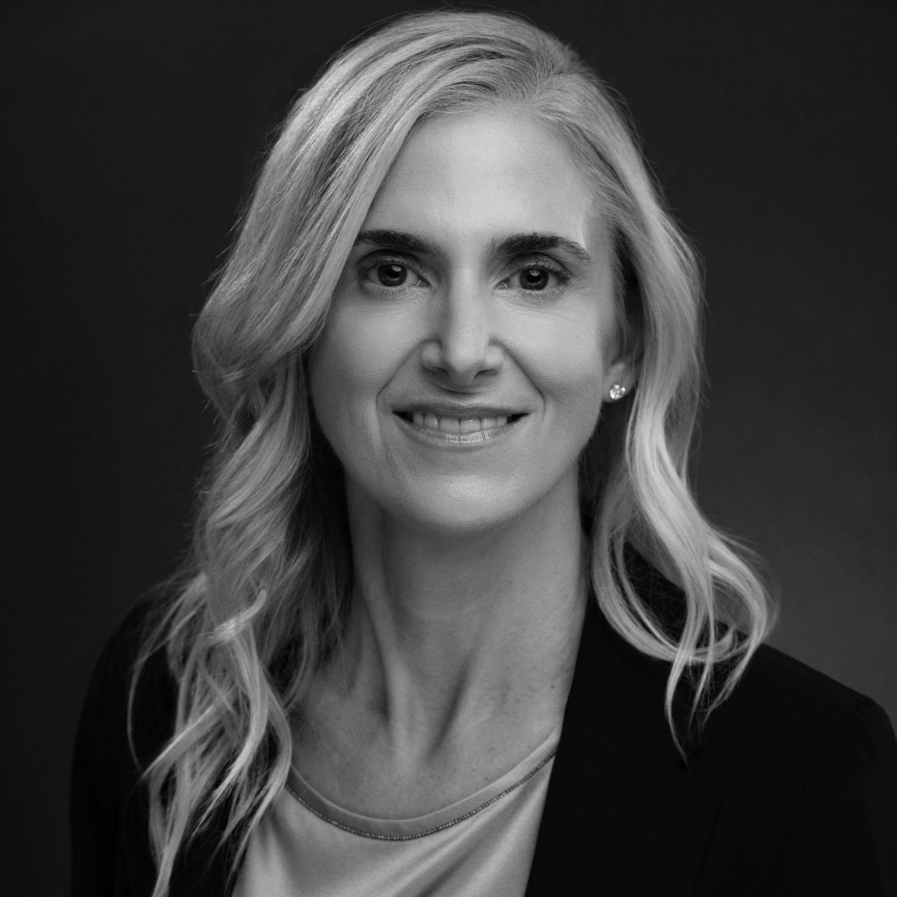 Read more about Sarah Tammelleo