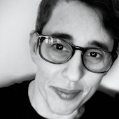 Read more about Laurel Bradley