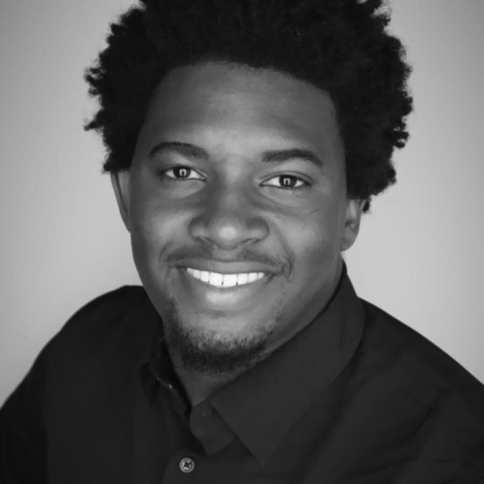 Read more about Shamaal Sheppard