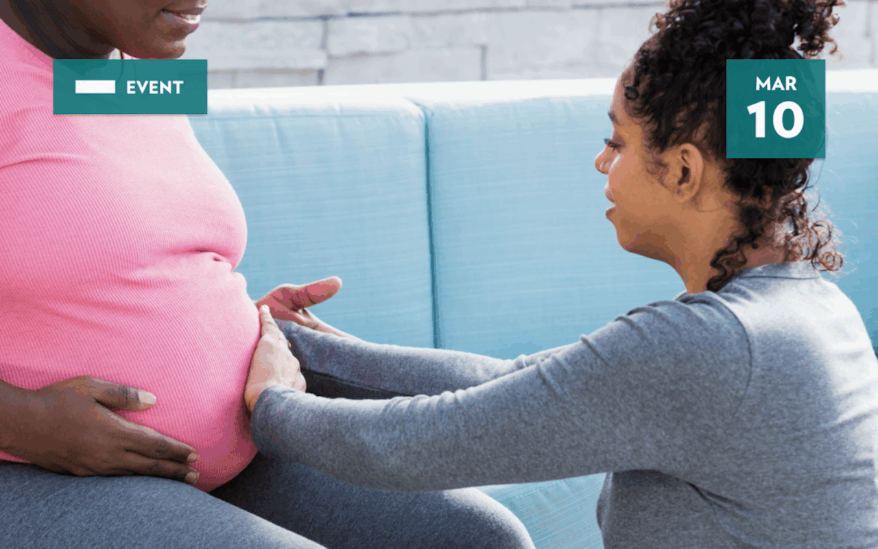 Midwives Matter: Advancing Black Maternal Health through Midwifery Policy