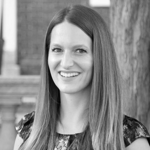 Read more about Cassandra Robertson