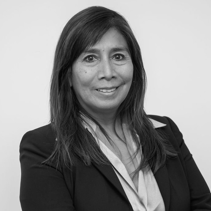 Read more about Lorelei Salas