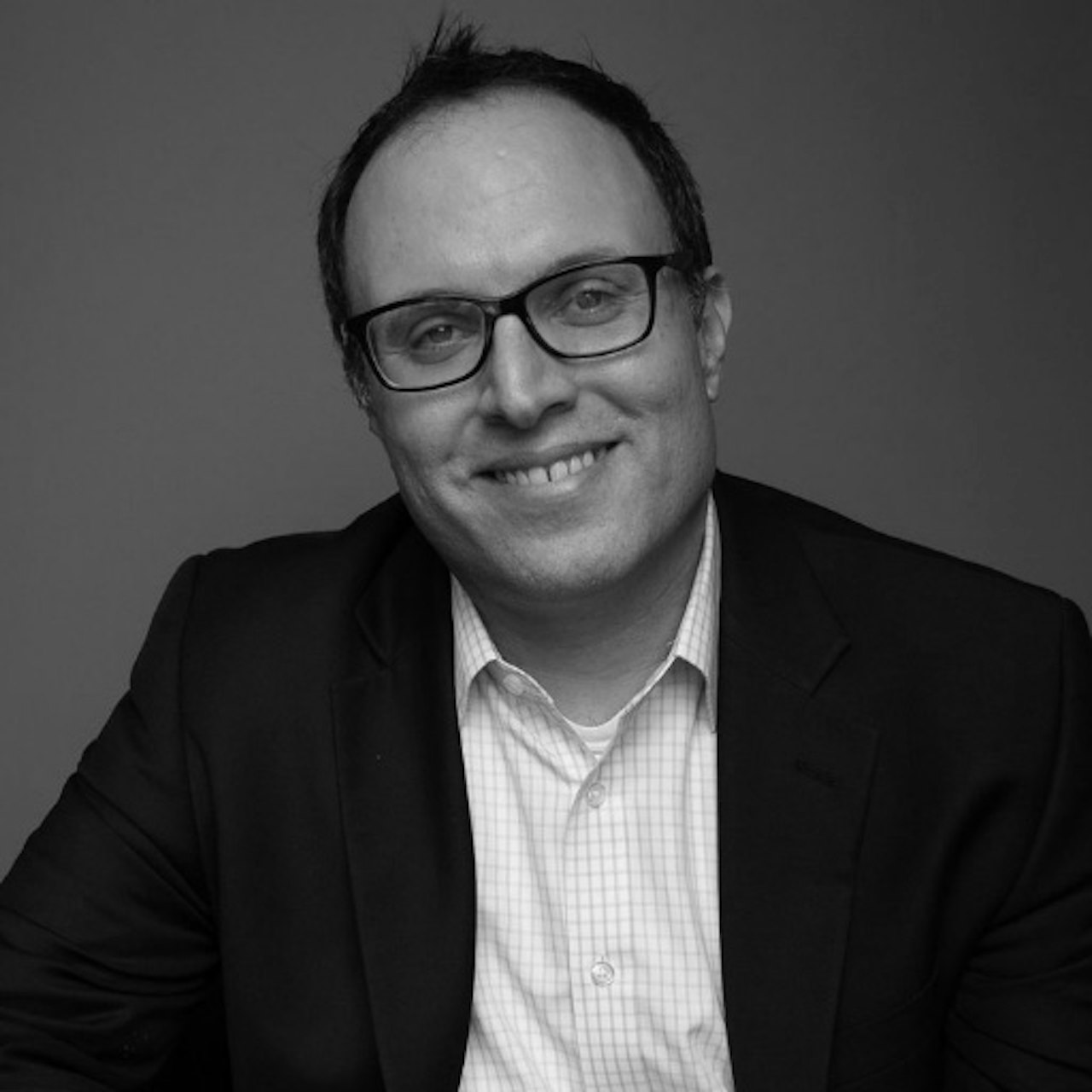 Seth Frotman - The Century Foundation