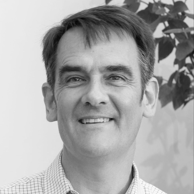 Read more about Eric Verdeil