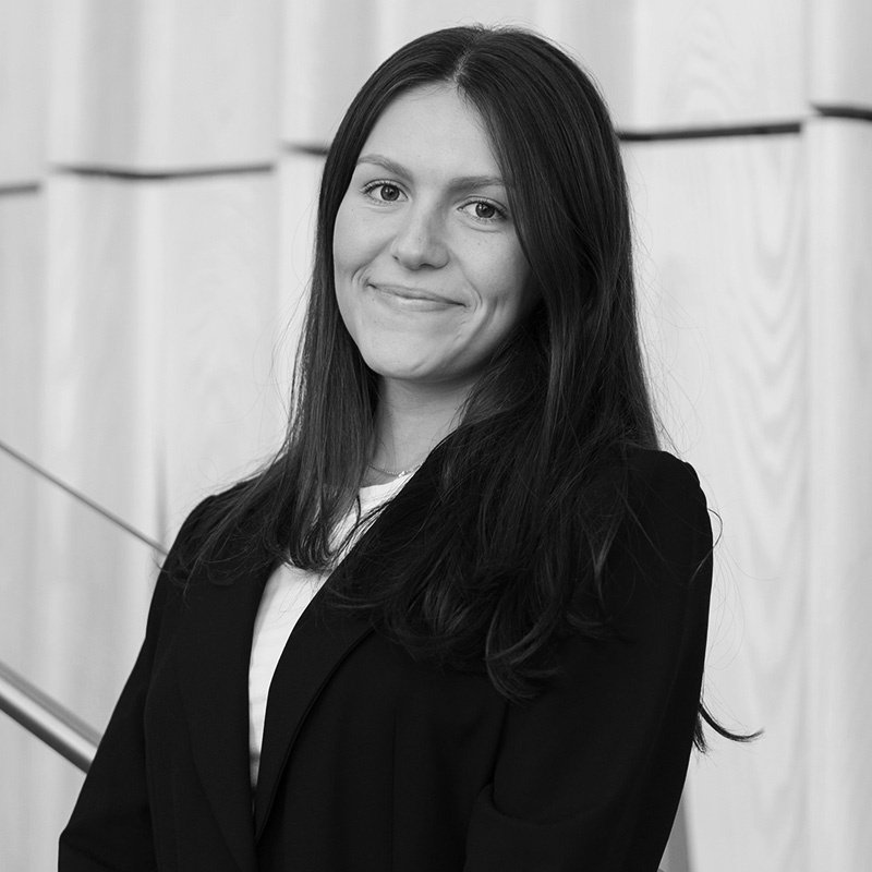 Read more about Natalie Forman
