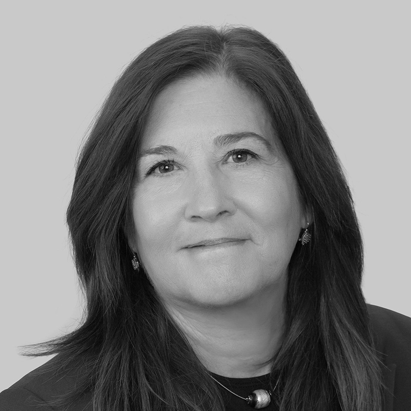 Read more about Ellen Harnick